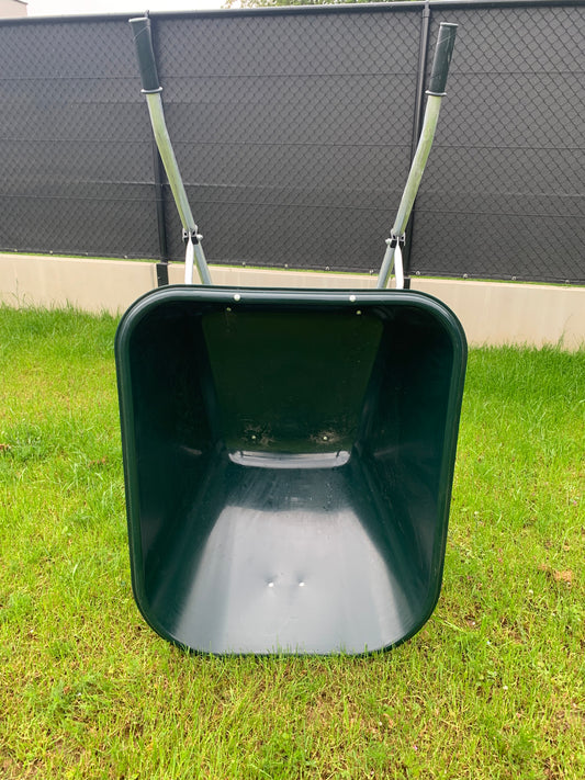 Model_200liter_dubbelas_luchtwielen_gegalvaniseerd