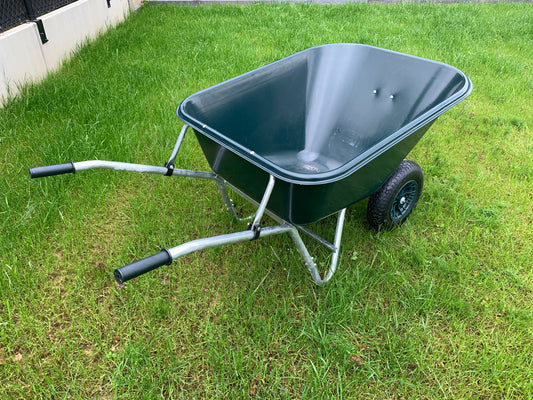 Model_200liter_dubbelas_luchtwielen_gegalvaniseerd