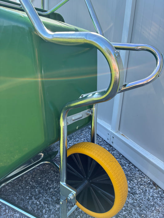 Model_190liter_enkelas_antilek_wielen_gegalvaniseerd