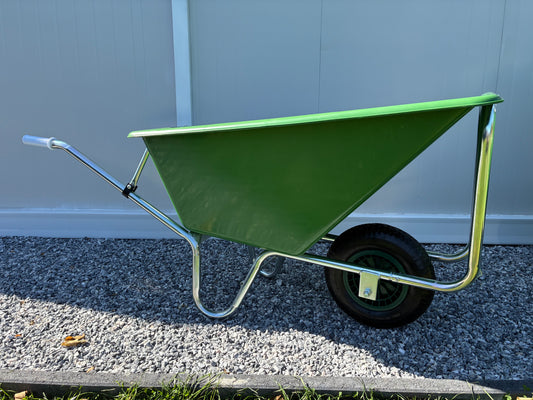 Model_190liter_enkelas_luchtwielen_gegalvaniseerd
