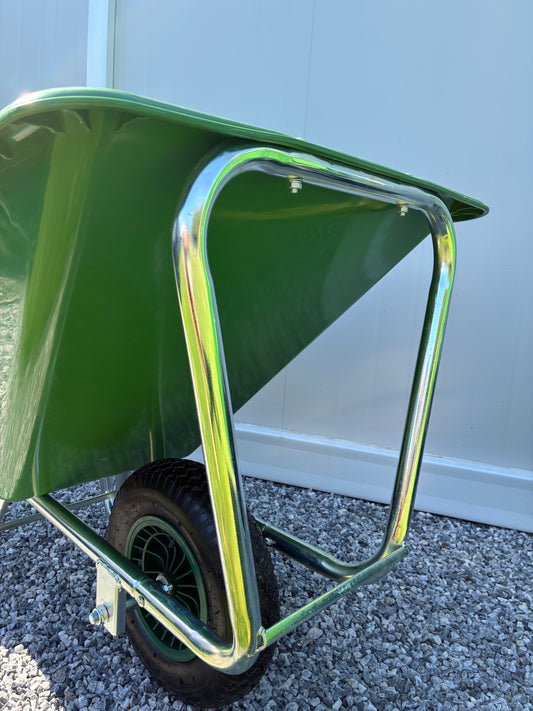 Model_190liter_enkelas_luchtwielen_gegalvaniseerd