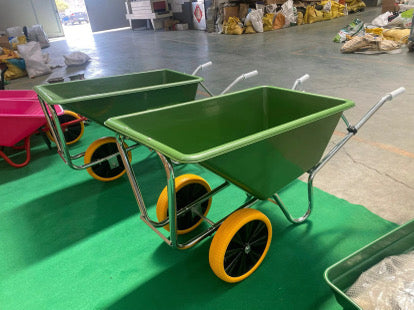 Model_190liter_dubbelas_antilekwielen_gegalvaniseerd