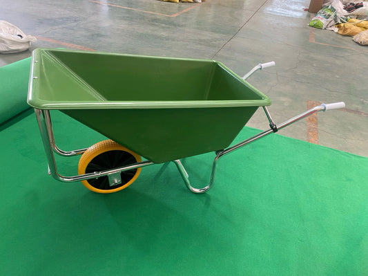Model_190liter_enkelas_antilek_wielen_gegalvaniseerd