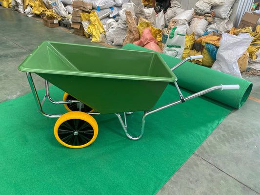 Model_190liter_dubbelas_antilekwielen_gegalvaniseerd