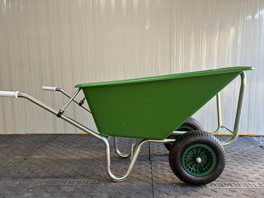 Model_190liter_dubbelas_luchtwielen_gegalvaniseerd