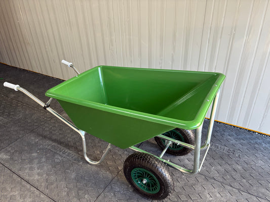 Model_190liter_dubbelas_luchtwielen_gegalvaniseerd