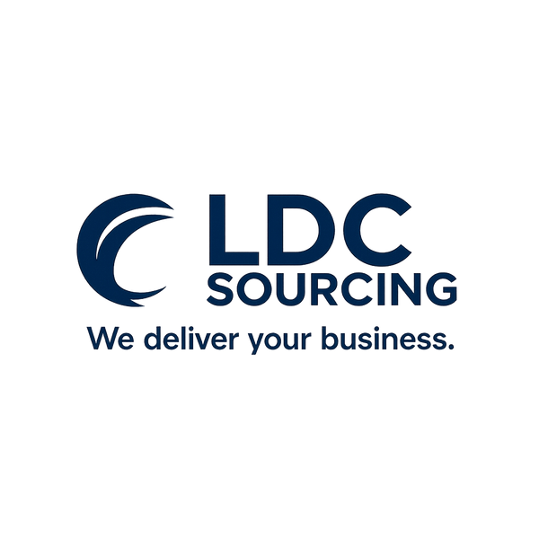 LDC Sourcing