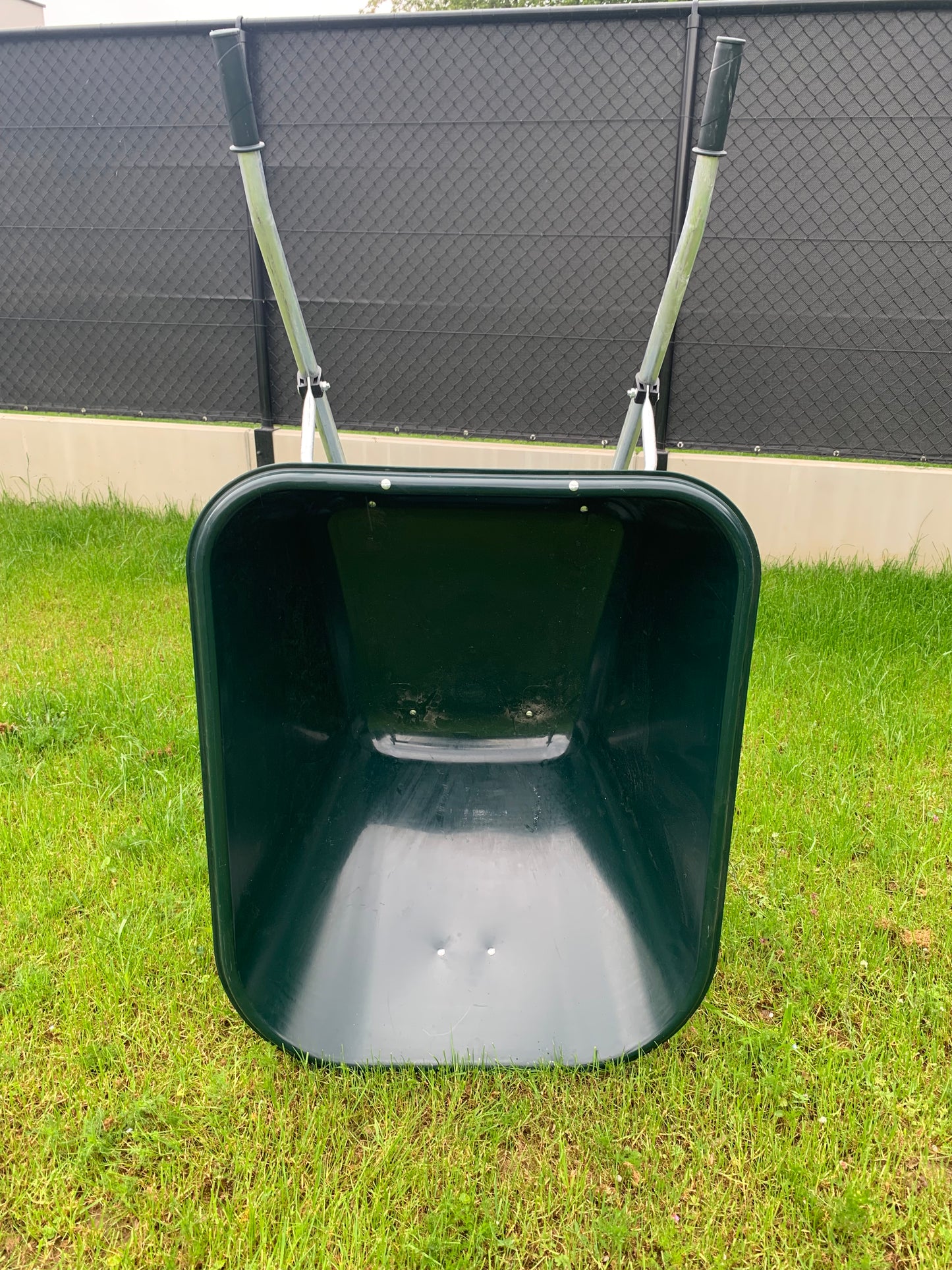 Model_200liter_dubbelas_luchtwielen_gegalvaniseerd