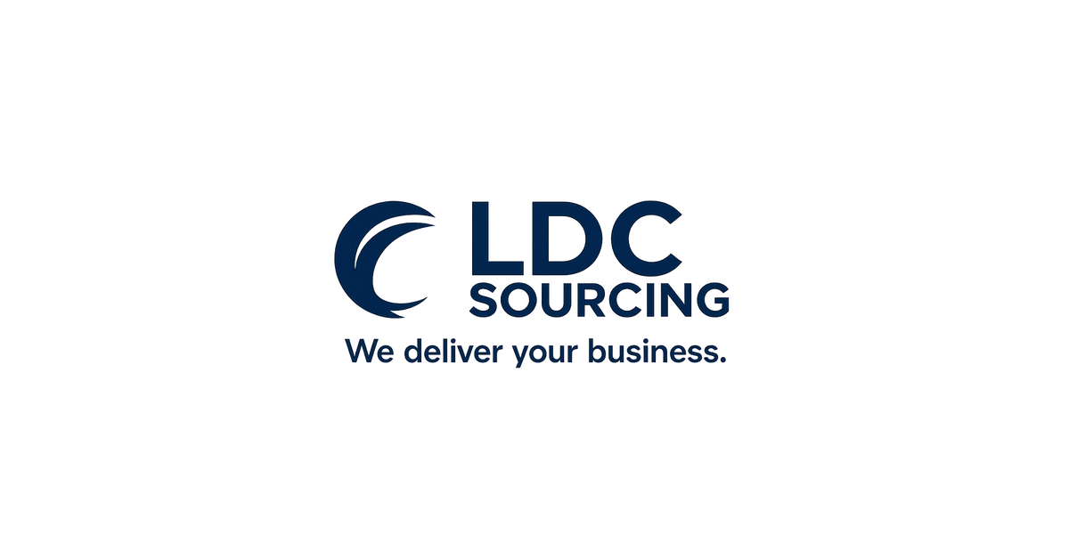 LDC Sourcing