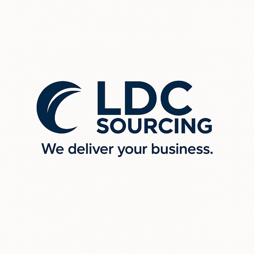 LDC Sourcing